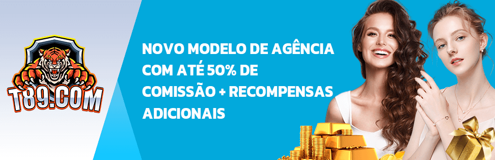 apostas loterias hoje 06 03 2024